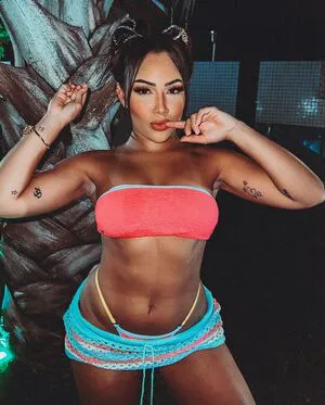 Vitoria Kelly OnlyFans Leaked Free Thumbnail Picture - #5AvKTo9poj