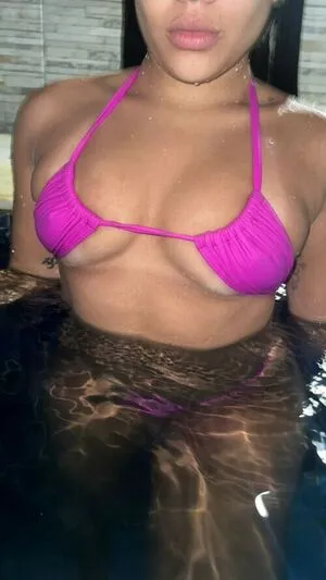 Vitoria Kelly OnlyFans Leaked Free Thumbnail Picture - #5T9k1BHLX8