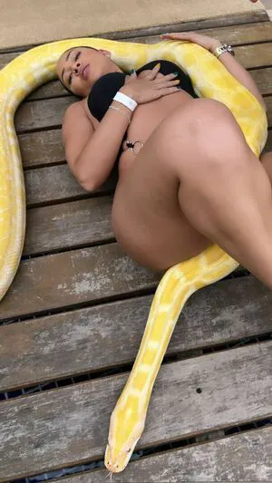 Vitoria Kelly OnlyFans Leaked Free Thumbnail Picture - #87UYm6HrWA