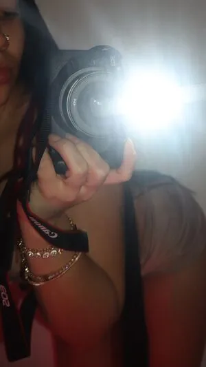 Vitoria Kelly OnlyFans Leaked Free Thumbnail Picture - #AbbFgHb0NZ