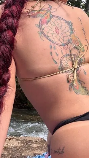 Vitoria Kelly OnlyFans Leaked Free Thumbnail Picture - #AoOarTW3et
