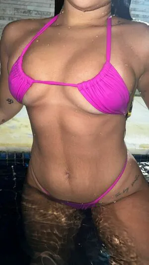 Vitoria Kelly OnlyFans Leaked Free Thumbnail Picture - #G2gTsnMkVO