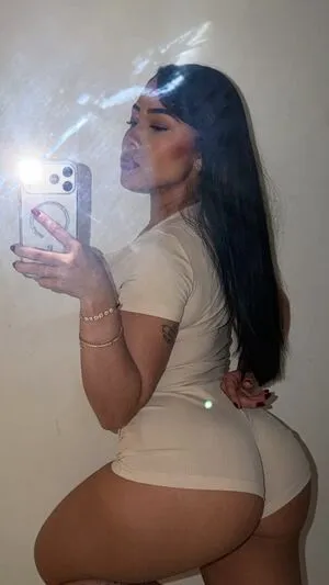 Vitoria Kelly OnlyFans Leaked Free Thumbnail Picture - #GOWeDXiZkg