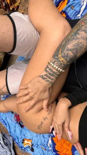 Vitoria Kelly OnlyFans Leaked Free Thumbnail Picture - #HlxXXLztmF