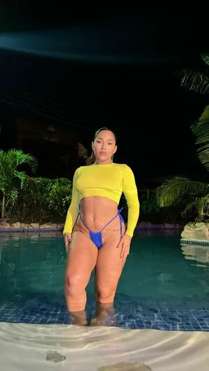 Vitoria Kelly OnlyFans Leaked Free Thumbnail Picture - #I2tI34mHit