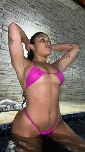 Vitoria Kelly OnlyFans Leaked Free Thumbnail Picture - #K19n9QgjuW