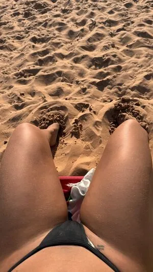 Vitoria Kelly OnlyFans Leaked Free Thumbnail Picture - #L3Wrd7ZFxO