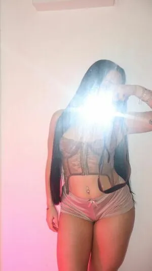 Vitoria Kelly OnlyFans Leaked Free Thumbnail Picture - #MQJSnsfub8