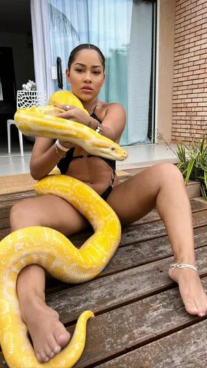 Vitoria Kelly OnlyFans Leaked Free Thumbnail Picture - #STmxlFifSw