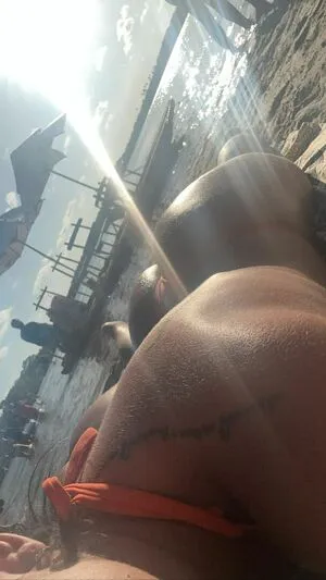 Vitoria Kelly OnlyFans Leaked Free Thumbnail Picture - #YT56YLNpgm