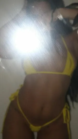 Vitoria Kelly OnlyFans Leaked Free Thumbnail Picture - #aLVRAkF6K8