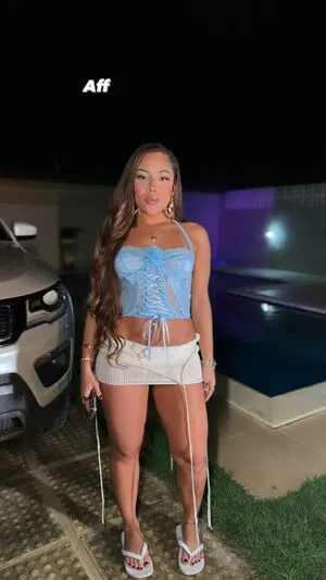 Vitoria Kelly OnlyFans Leaked Free Thumbnail Picture - #aar4surabn
