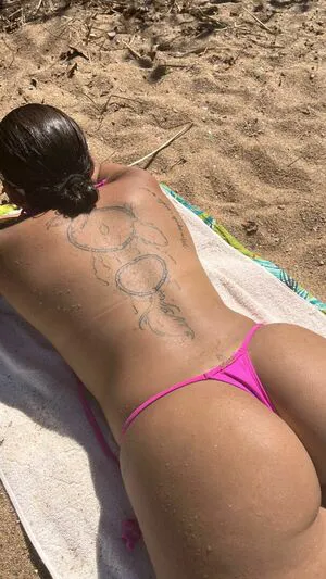 Vitoria Kelly OnlyFans Leaked Free Thumbnail Picture - #acbUKDWwxP