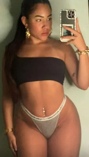 Vitoria Kelly OnlyFans Leaked Free Thumbnail Picture - #f4A7THkGQd