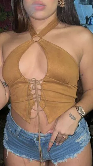 Vitoria Kelly OnlyFans Leaked Free Thumbnail Picture - #fZC14uulPs