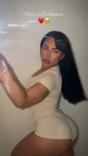 Vitoria Kelly OnlyFans Leaked Free Thumbnail Picture - #fxU6vq5BEy