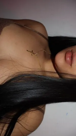 Vitoria Kelly OnlyFans Leaked Free Thumbnail Picture - #jQaR6rj5mV