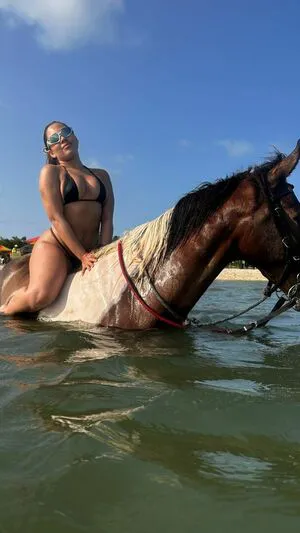 Vitoria Kelly OnlyFans Leaked Free Thumbnail Picture - #m8PcluNexU