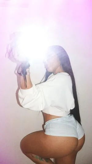 Vitoria Kelly OnlyFans Leaked Free Thumbnail Picture - #nEEeCibjG3