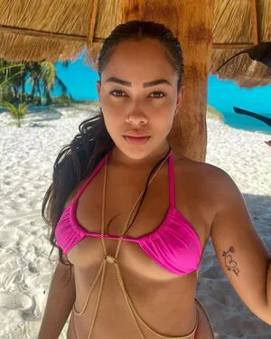 Vitoria Kelly OnlyFans Leaked Free Thumbnail Picture - #nnUO5qNGXM