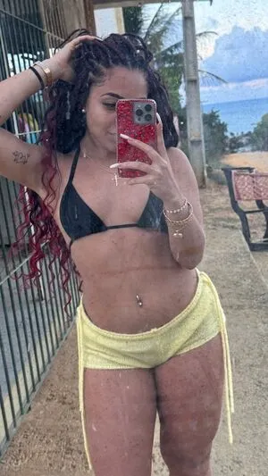 Vitoria Kelly OnlyFans Leaked Free Thumbnail Picture - #oNGTVV2WIQ