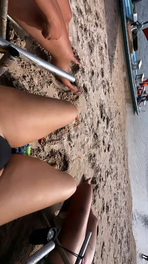 Vitoria Kelly OnlyFans Leaked Free Thumbnail Picture - #pGwezEJcPQ