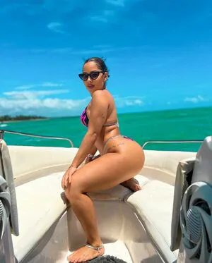 Vitoria Kelly OnlyFans Leaked Free Thumbnail Picture - #qOICRAGMMh