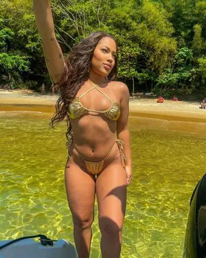 Vitoria Kelly OnlyFans Leaked Free Thumbnail Picture - #qWpnxS8vKz