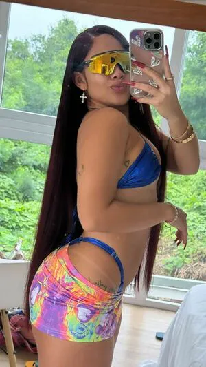 Vitoria Kelly OnlyFans Leaked Free Thumbnail Picture - #qdRBb1RfpN
