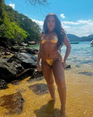 Vitoria Kelly OnlyFans Leaked Free Thumbnail Picture - #ssyX9toJvb