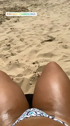 Vitoria Kelly OnlyFans Leaked Free Thumbnail Picture - #tFOpZbcMi3