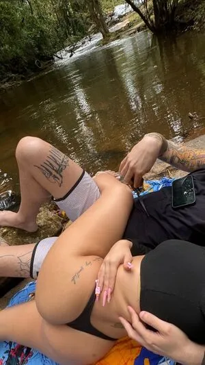 Vitoria Kelly OnlyFans Leaked Free Thumbnail Picture - #tW2pgE6L32