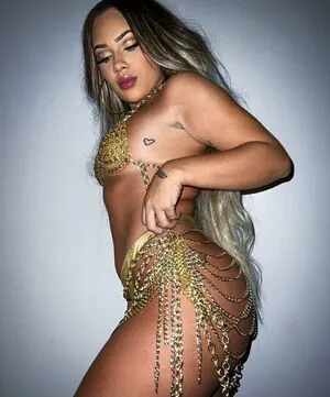Vitoria Kelly OnlyFans Leaked Free Thumbnail Picture - #vASDJGJSEi