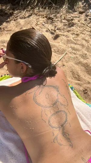 Vitoria Kelly OnlyFans Leaked Free Thumbnail Picture - #yUYOAFUHqg