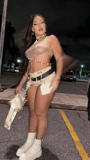 Vitoria Kelly OnlyFans Leaked Free Thumbnail Picture - #zDyDSffSm4