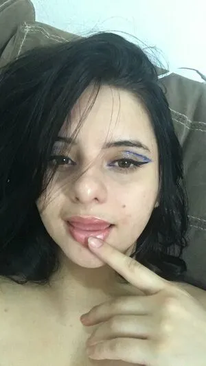 Vitoria Lopes OnlyFans Leaked Free Thumbnail Picture - #CtgQA94POd