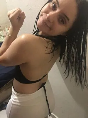 Vitoria Lopes OnlyFans Leaked Free Thumbnail Picture - #HsCTSrV0hh