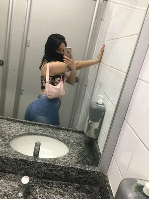 Vitoria Lopes OnlyFans Leaked Free Thumbnail Picture - #cFCWhpJ5rb