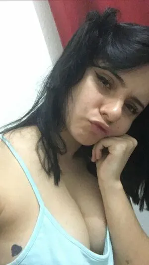 Vitoria Lopes OnlyFans Leaked Free Thumbnail Picture - #i6YMo3VS2r