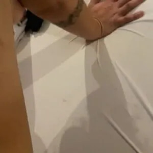 Vitoria Mansueto OnlyFans Leaked Free Thumbnail Picture - #VHVxLZd6tz