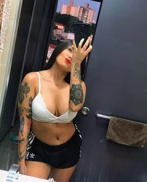 Vitoria Marcilio OnlyFans Leaked Free Thumbnail Picture - #22zAWWRVCd