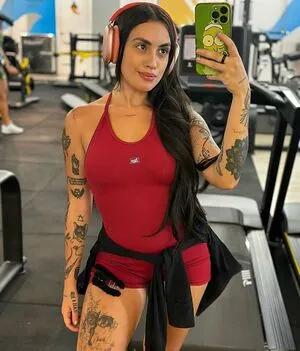 Vitoria Marcilio OnlyFans Leaked Free Thumbnail Picture - #2Sdx2pFCSS