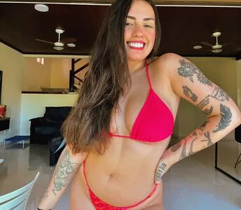 Vitoria Marcilio OnlyFans Leaked Free Thumbnail Picture - #4q1fZvIrrp