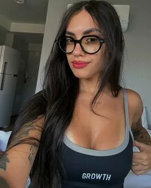 Vitoria Marcilio OnlyFans Leaked Free Thumbnail Picture - #6PXbSJewJQ