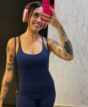 Vitoria Marcilio OnlyFans Leaked Free Thumbnail Picture - #AFlZh1dcog