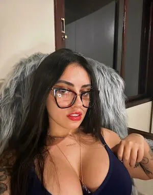 Vitoria Marcilio OnlyFans Leaked Free Thumbnail Picture - #AJ8PjlIZaO