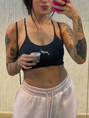 Vitoria Marcilio OnlyFans Leaked Free Thumbnail Picture - #AJRHezl16E