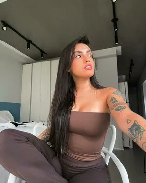 Vitoria Marcilio OnlyFans Leaked Free Thumbnail Picture - #AZJUUL9F2R