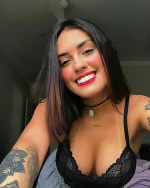 Vitoria Marcilio OnlyFans Leaked Free Thumbnail Picture - #AmPJFRn128