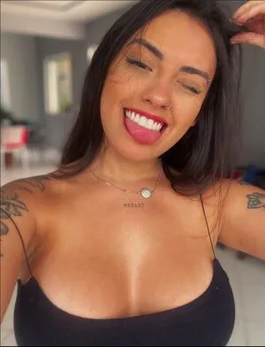 Vitoria Marcilio OnlyFans Leaked Free Thumbnail Picture - #GB2TTG90Zf